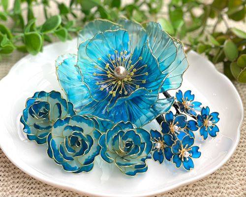 2124365c5d6a1ebe49548a56600515