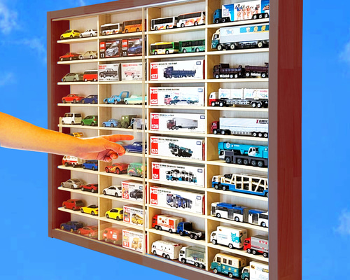 2744b4211f88cb9173af3e13331a61