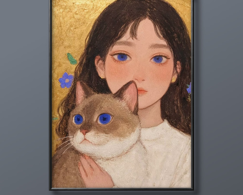 c3fa4be6804d86942a3c3487b8f2c9