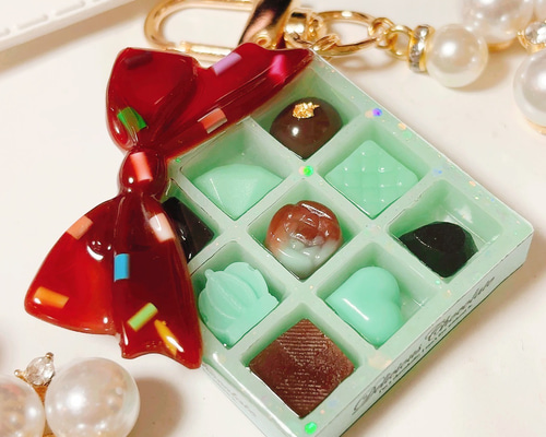 3abaeb00fea5c1db1cab89dba9db11