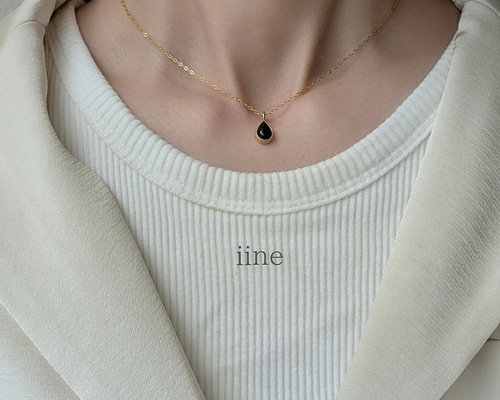 3b209e074a538872f245a17bf01ae7