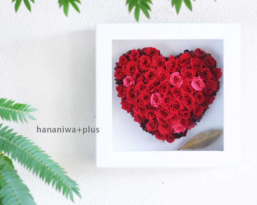 13c1457b6030ccca563508f4bf42bd