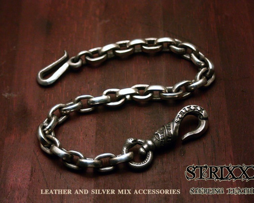 0_5417b5f9606a8cc12be7da8ffd46