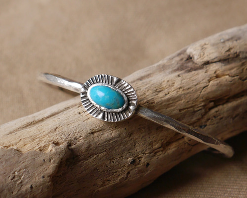 0_9a0c790a798db1e0430f96db6089