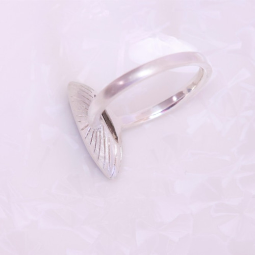 ボルダーオパールのシルバーリング 指輪・リング Berin 通販 12106099