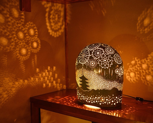 0_d9ad21d86072b87d5df1fab5a4ec