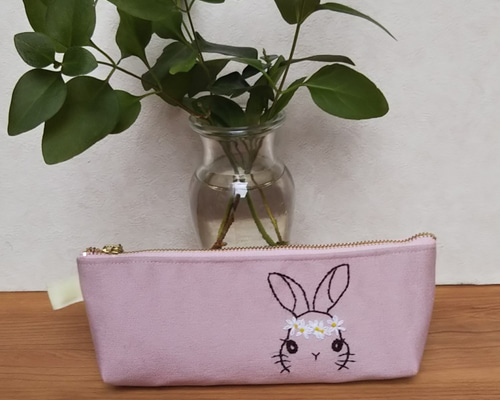 0_87ad090b565b0ebdac29fbd620eb