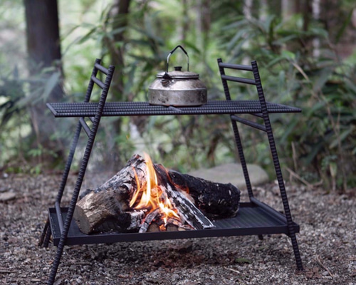 0_ac09d0c04d98f7135a6977c78e5f