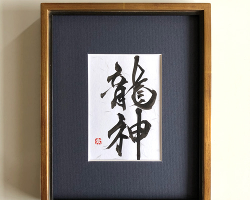 1_1a2c04a1dc0b4d3d8a34e57abf53