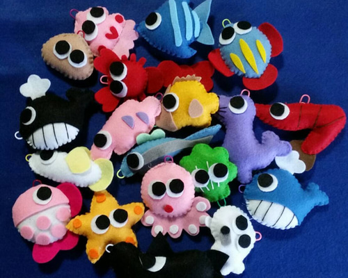 0_dc571fae70fff28bb5697ff87564