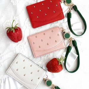 Sunny Side（サニーサイド）の商品一覧｜卸・仕入れサイト【スーパー