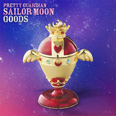 2019】USJのセーラームーングッズ102選！クールジャパン限定グッズを大