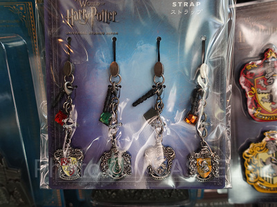 USJ】ハリーポッターのお土産グッズ132選！お菓子・雑貨・ファッション