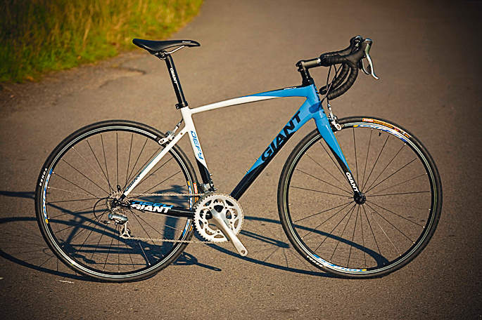 1255434932108-qnk1sjwez56b-