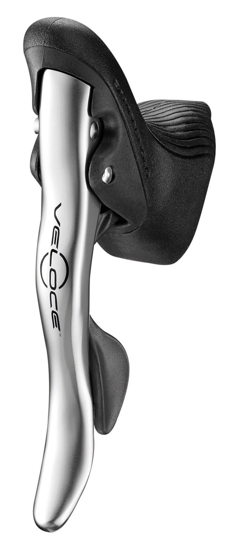 2011 Campagnolo Centaur and Veloce 10-speed groupsets | BikeRadar