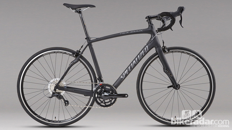 1391442663899-m9x7igrqkjcq-