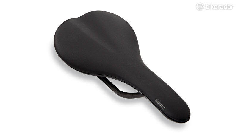 1406734468772-bb7hiho8tk4i-