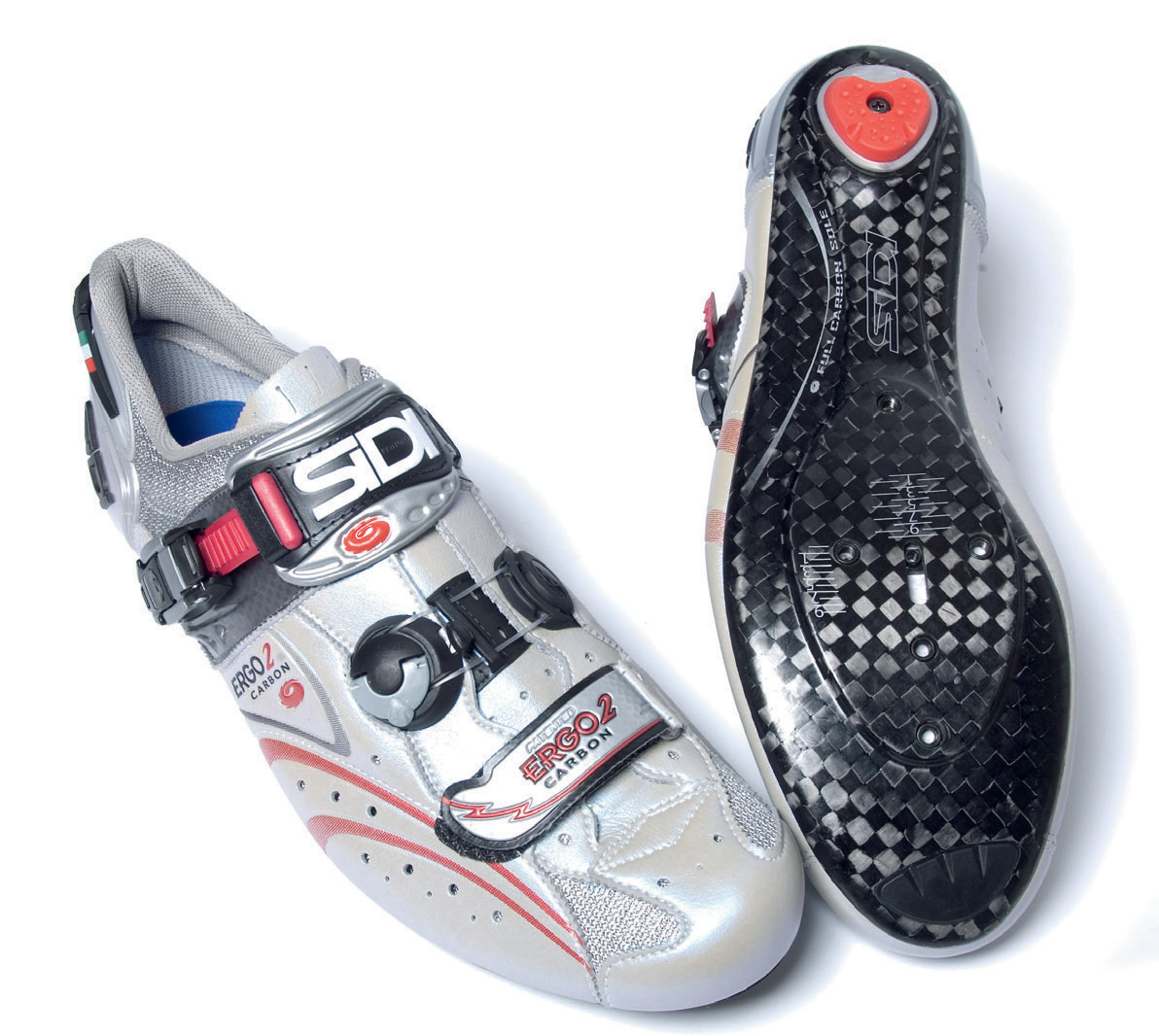 CYP210.shoes_sidi-5c8d5ea.jpg?