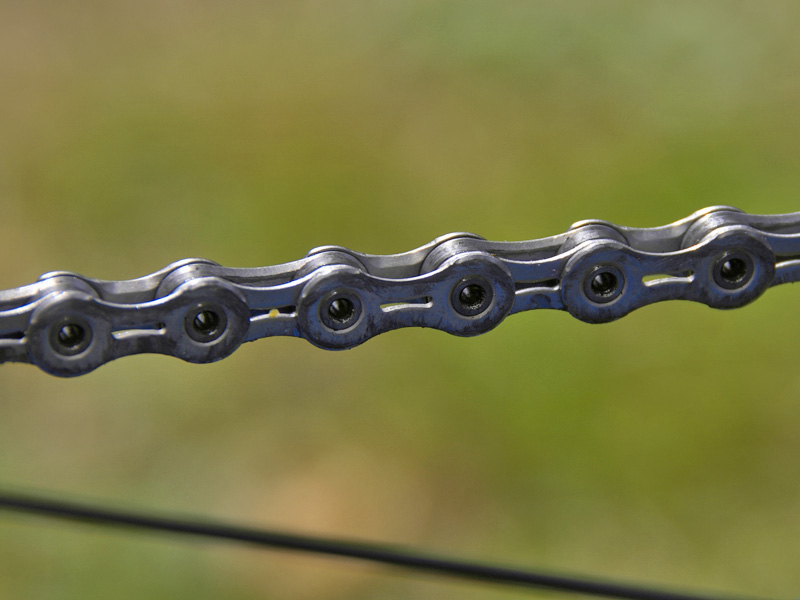 First ride: Dura-Ace 7900 | BikeRadar