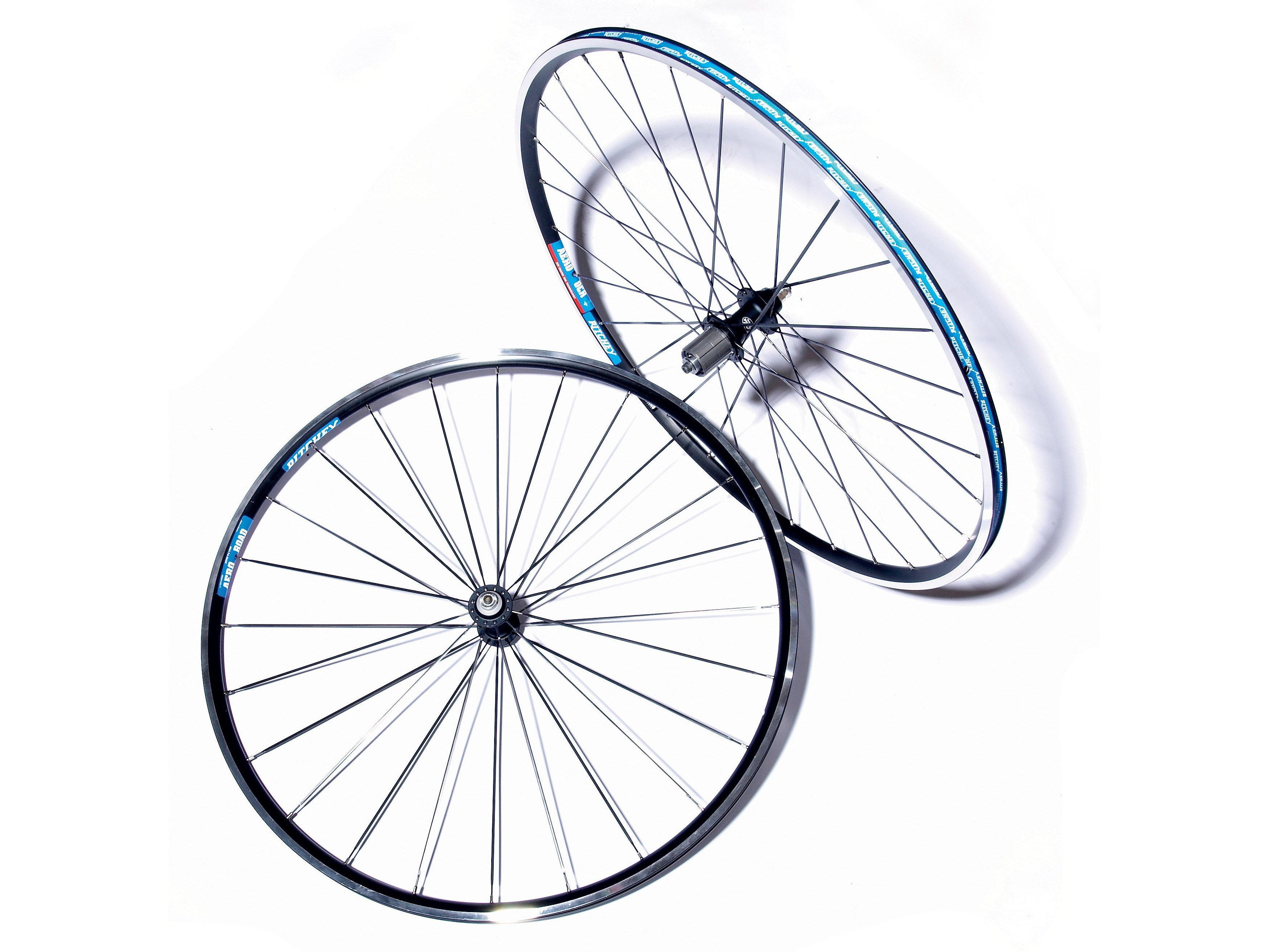 ritcheyaeroroad-62fae5c.jpg?w=