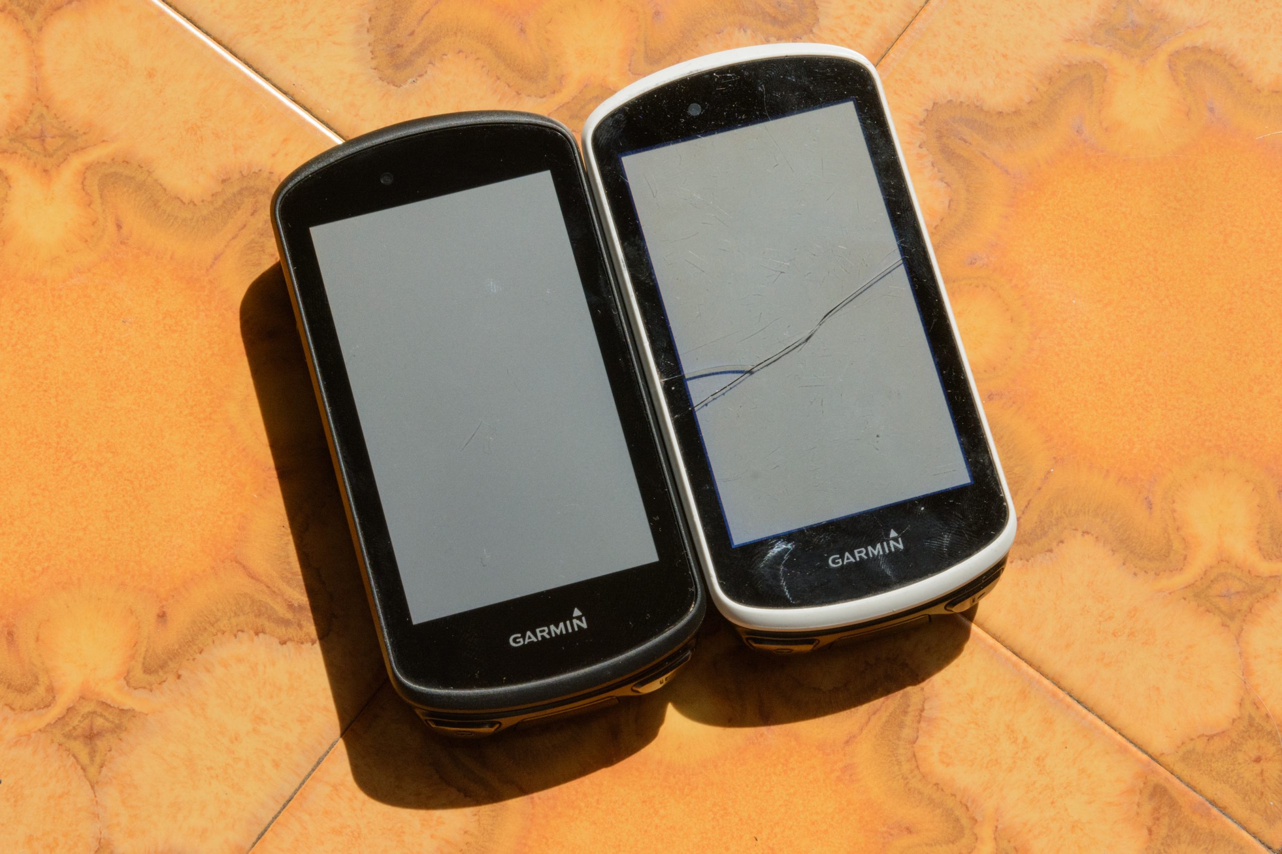 Garmin Edge 1030 Plus review