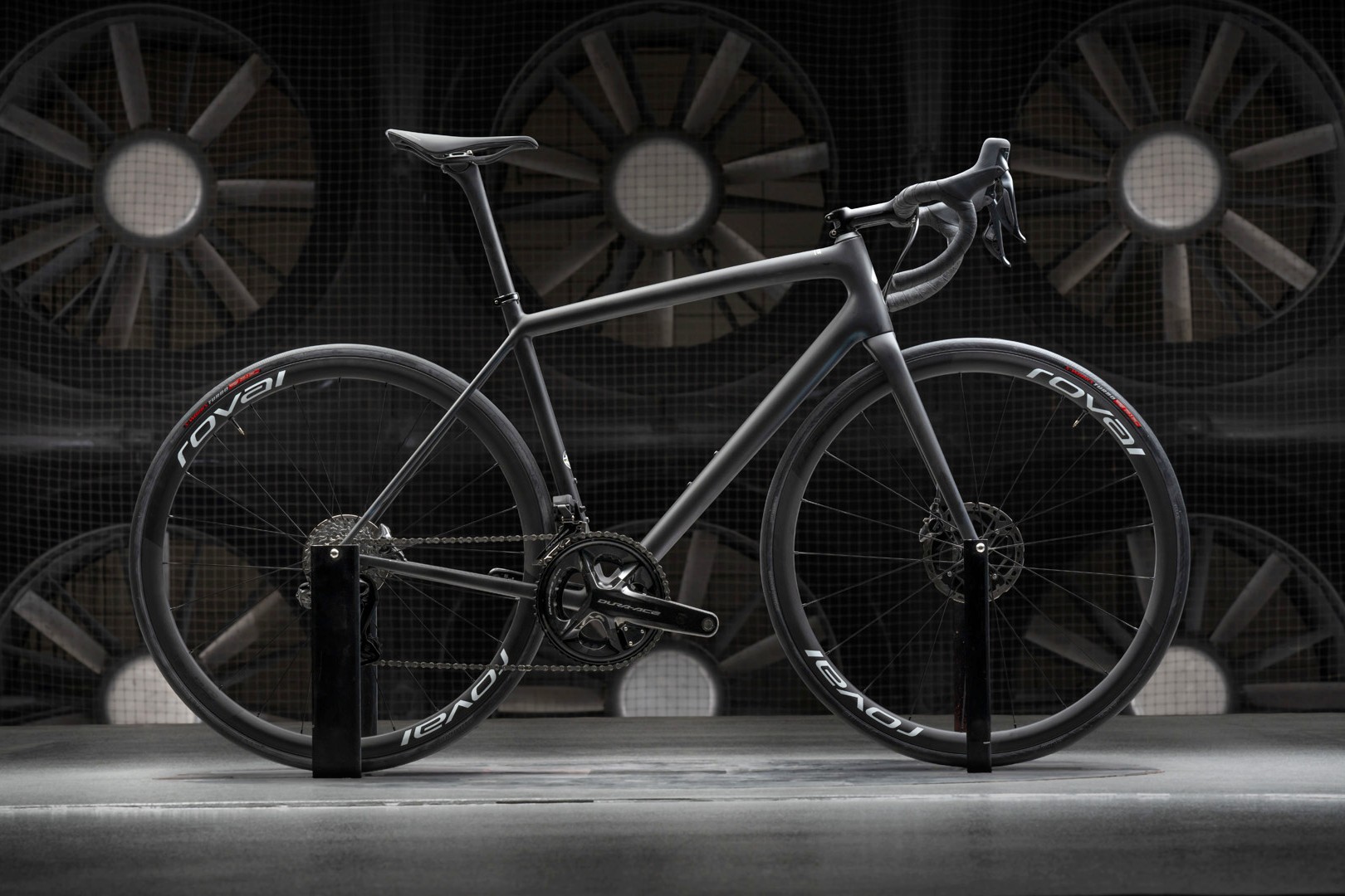 Roval launches revamped Rapide CLX II and Alpinist CLX II