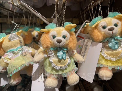 最新】クッキーアングッズ22選！ぬいぐるみ・カチューシャ・タオルなど！