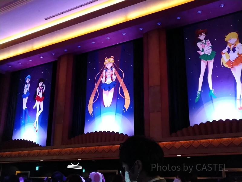 pretty-guardian-sailor-moon-