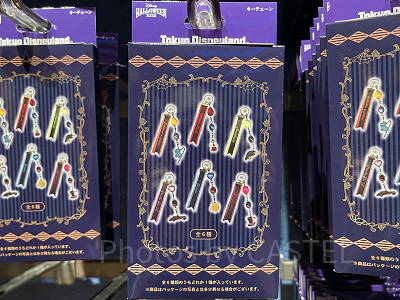 ディズニー】ヴィランズグッズ24選！ディズニーの悪役たちが勢ぞろい