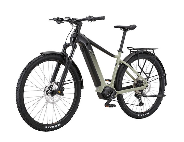 GIANT NRS T-Mobile マウンテンバイクフレーム 【公式通販】