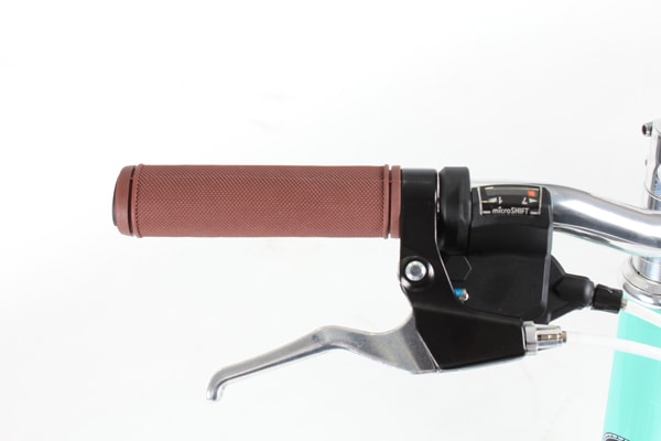 WEEKEND BIKES（ウィークエンド バイクス）20-G 20インチ ミニベロ 自転車