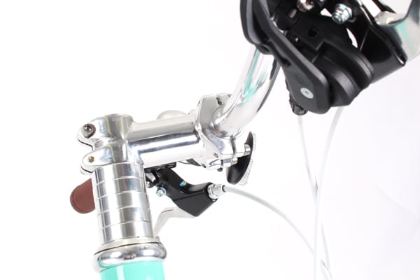 WEEKEND BIKES（ウィークエンド バイクス）20-G 20インチ ミニベロ 自転車