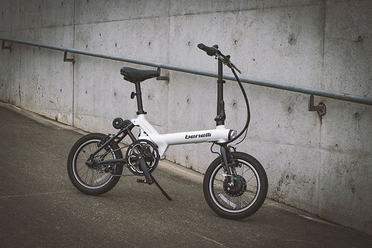 専用スタンドサービス】mini Fold 16 popular（ミニフォールド16