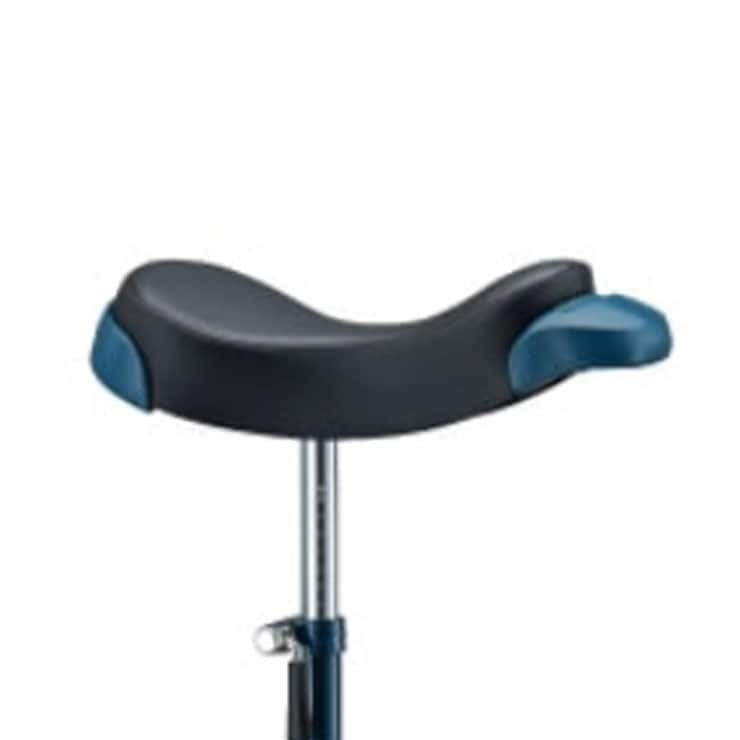 スピンズ「SPN-24」24インチ 一輪車