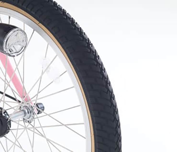 ギュット・クルーム・DX「BE-FFD033」20インチ 3人乗り対応 電動自転車 -25