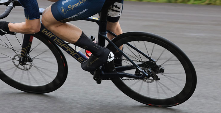 FORMULA PRO TUBELESS READY S-LIGHT（フォーミュラプロチューブレス