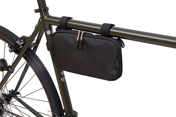 レユニオン コーレル-K ロードバイク 自転車