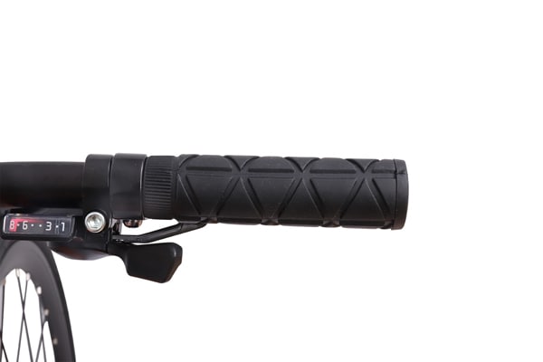 レユニオン リル-K クロスバイク 自転車