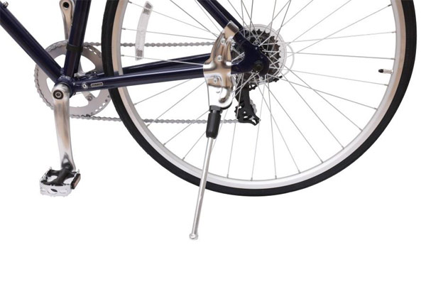 WEEKEND BIKES（ウィークエンド バイクス）26-L 26インチ クロスバイク