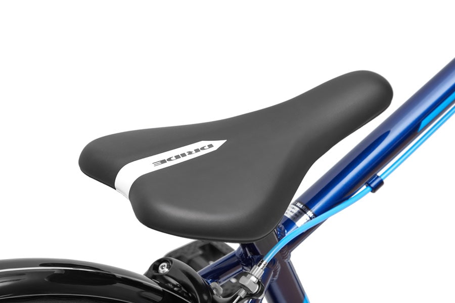 ドライド R 246-N 24インチ 6段変速 子供用 自転車