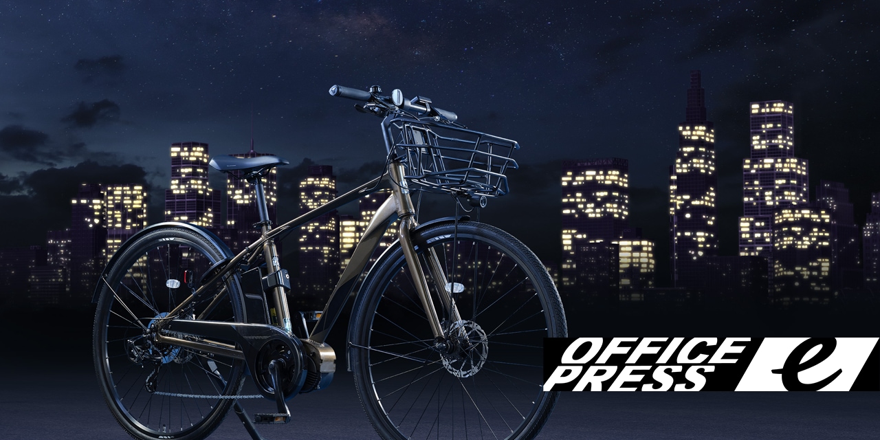 ネット通販｜サイクルベースあさひ