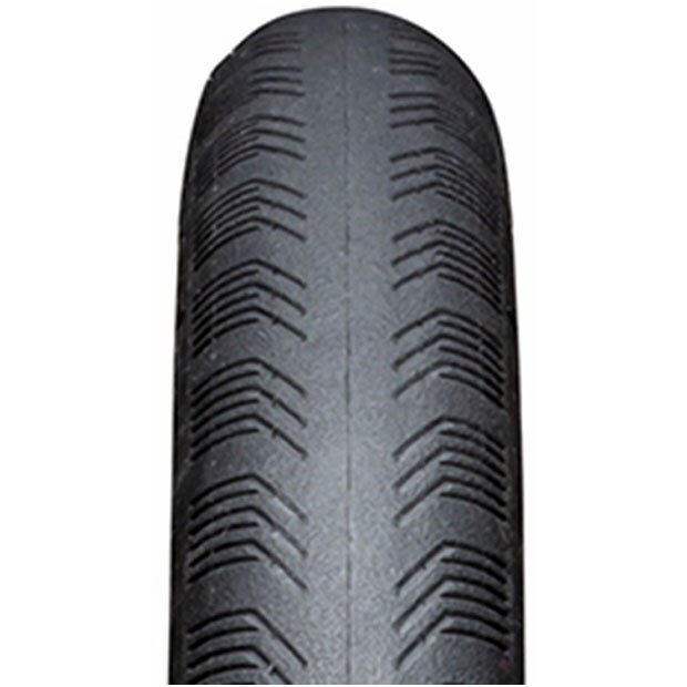 FORMULA PRO TUBELESS RBCC（フォーミュラプロチューブレスアールビー