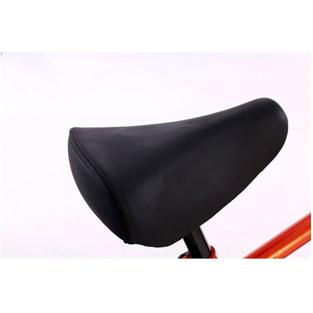 ドライド BEAT BAA 206-Q 20インチ 外装6段変速 子供用 自転車