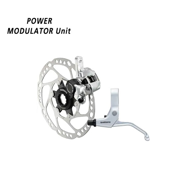 ALFINE] SG-S7001 内装8S 軸長：187mm OLD：135mm センターロック