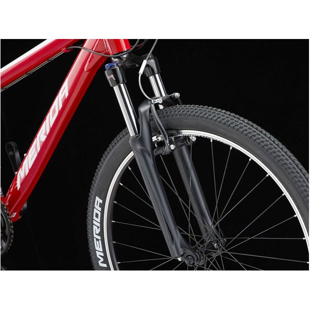 MATTS 6.5-V（マッツ6.5-V）26インチ マウンテンバイク 自転車 -22