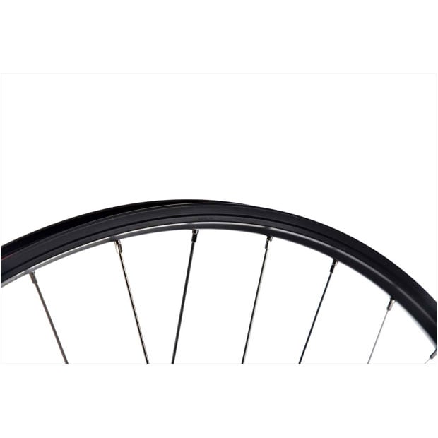 29インチ（29er）後輪 29×1.25-2.25 英/米式 ディスクブレーキ用