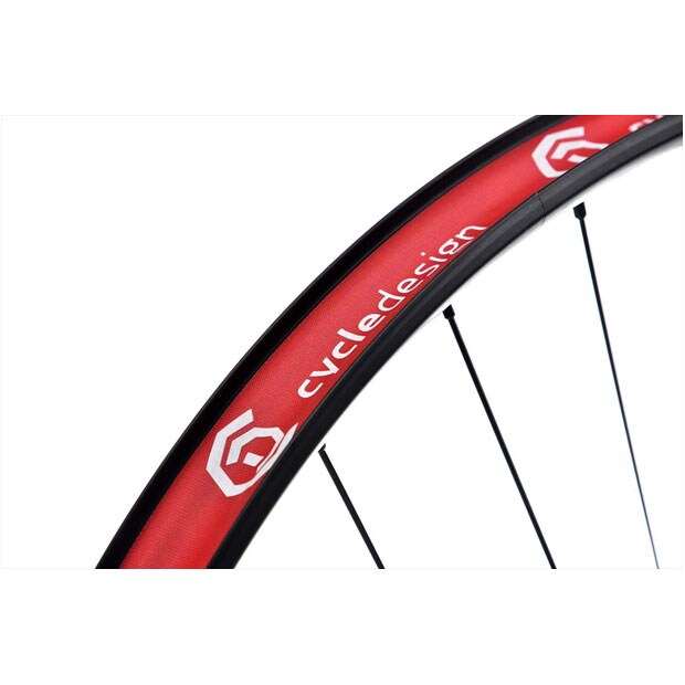 27.5インチ（650B）後輪 27.5×2.7-3.0 仏式 ディスクブレーキ用 エンド