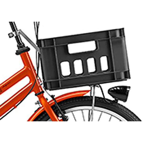 ブリヂストン トートボックス バスケット」の人気商品一覧 | 安い商品