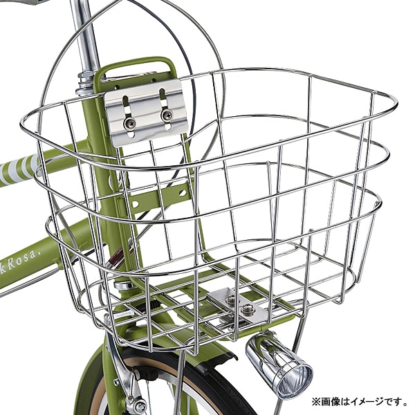 マークローザ M7「MR07T3」20インチ ミニベロ 自転車