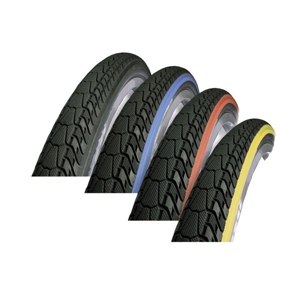 Minits Tough（ミニッツ タフ）プロタイトベルト 20x1.25 ワイヤービード